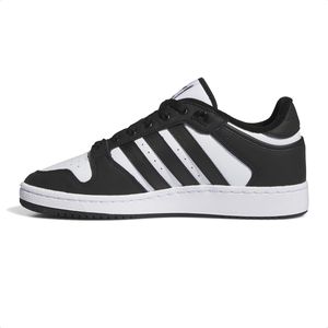 Zapatillas adidas Originals Centennial Rm Hombre Casual Bln