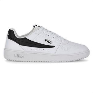 Zapatillas Fila Acd Classic W Mujer Casual Urbano Bln