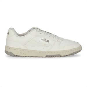 Zapatillas Fila Fx 33 Low Casual Moda Urbano Cre