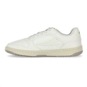 Zapatillas Fila Fx 33 Low Casual Moda Urbano Cre