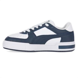 Zapatillas Puma Ca Pro Classic Casual Moda Urbano Blm