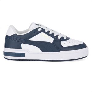 Zapatillas Puma Ca Pro Classic Urbano
