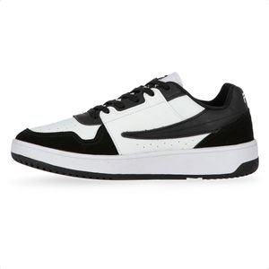 Zapatillas Fila Arcade Low W Mujer Casual Moda Urbano Bln