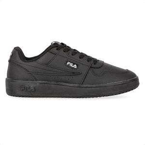 Zapatillas Fila Acd Classic Hombre Casual Moda Urbano Ngr
