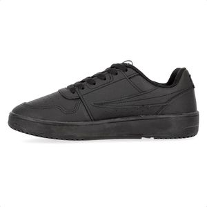 Zapatillas Fila Acd Classic Hombre Casual Moda Urbano Ngr