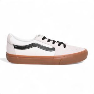 Zapatillas Vans Sk8 Low Unisex