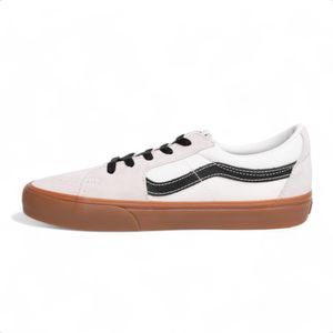 Zapatillas Vans Sk8 Low Unisex
