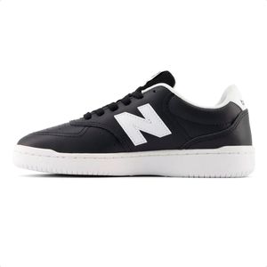 Zapatillas New Balance 80 Bbw80bkw Mujer Urbano