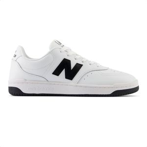 Zapatillas New Balance 80 Bb80bnn Hombre Urbano