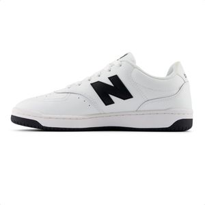 Zapatillas New Balance 80 Bb80bnn Hombre Urbano