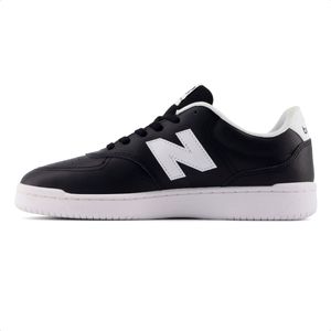 Zapatillas New Balance 80 Bb80blk Hombre