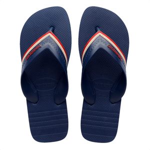 Ojotas Havaianas Hybrid Free Unisex