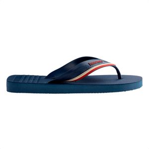 Ojotas Havaianas Hybrid Free Unisex