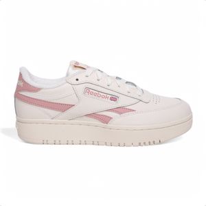 Zapatillas Reebok Club C Double Revenge Wns Mujer Casual
