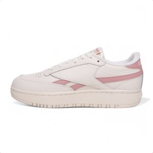 Zapatillas Reebok Club C Double Revenge Wns Mujer Casual