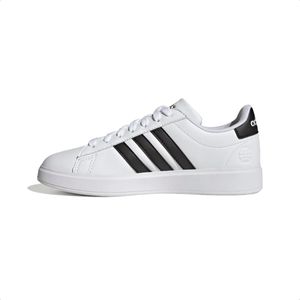Zapatillas Adidas Grand Court 2.0 Mujer Urbano