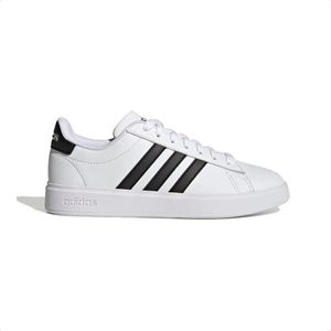 Zapatillas Adidas Grand Court 2.0 Mujer Urbano