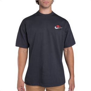 Remera Nike Sportswear Max 90 Lbr Casual Urbano Grs