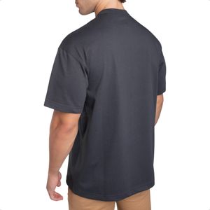 Remera Nike Sportswear Max 90 Lbr Casual Urbano Grs
