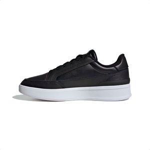 Zapatillas Adidas Aspyre Wns Mujer Casual Urbano Ngr