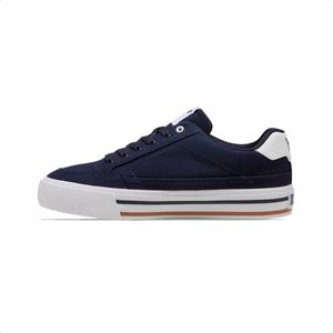 Zapatillas Puma Court Classic Vulc Fs Hombre Casual Mno