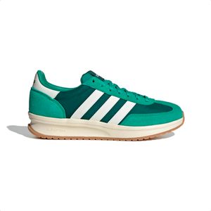 Zapatillas Adidas Run 70s 2.0 Hombre Casual Urbano Vde