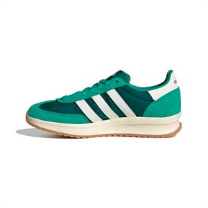 Zapatillas Adidas Run 70s 2.0 Hombre Casual Urbano Vde