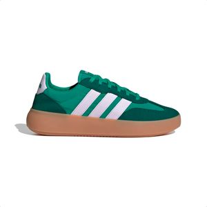 Zapatillas Adidas Barreda Decode Wns Mujer Urbano Vde
