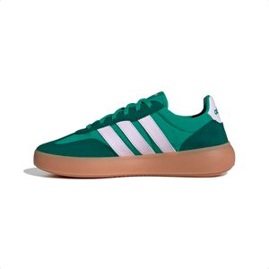 Zapatillas Adidas Barreda Decode Wns Mujer Urbano Vde
