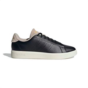 Zapatillas Adidas Adventage 2.0 Hombre Casual Urbano Ngr