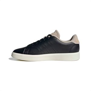 Zapatillas Adidas Adventage 2.0 Hombre Casual Urbano Ngr