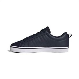 Zapatillas Adidas Vs Pace 2.0 Hombre Urbano