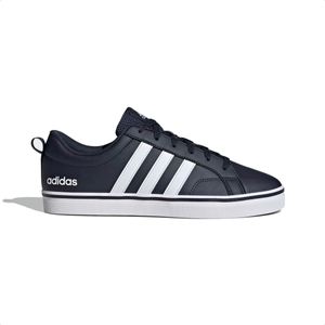 Zapatillas Adidas Vs Pace 2.0 Hombre Urbano Mno