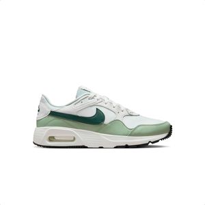 Zapatillas Nike Air Max Sc Hombre Casual Urbano Bco