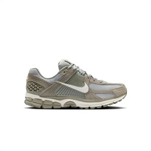 Zapatillas Nike Zoom Vomero 5 Hombre Casual Urbano Grs