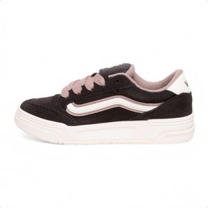 Zapatillas Vans Hylane Wns Mujer Casual Urbano Mrr