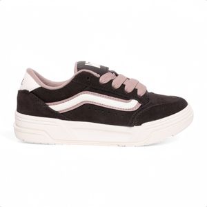 Zapatillas Vans Hylane Wns Mujer Casual Urbano Mrr
