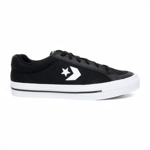 Zapatillas Converse Sport Casual Ox Urbano Ngr