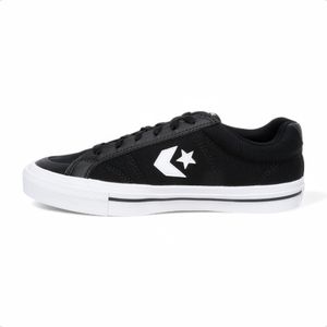 Zapatillas Converse Sport Casual Ox Urbano Ngr