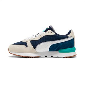 Zapatillas Puma R78 Year Of Sports Unisex Casual Urbano Mno