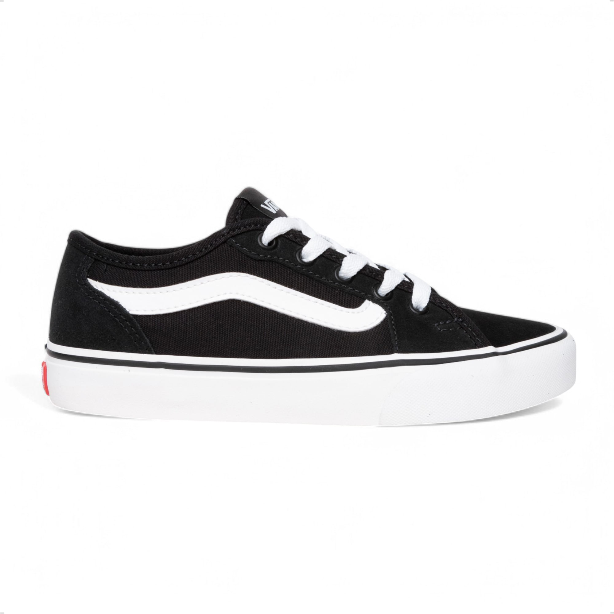 Vans Knu Skool Plataforma Donde Venden Tenis Vans En Monterrey