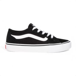 Zapatillas Vans Filmore Decon Mujer Urbano