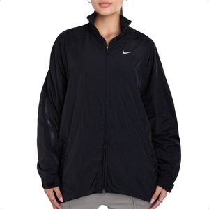 Campera Oversized Nike Collection Repel Wns Casual Ngr