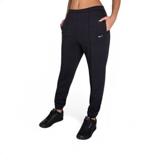 Pantalón Nike Chill Feat Mujer