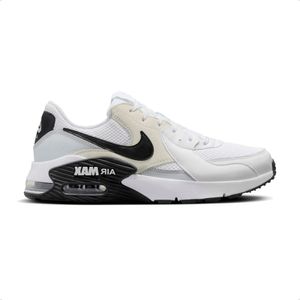 Zapatillas Nike Air Max Excee Hombre Casual Urbano