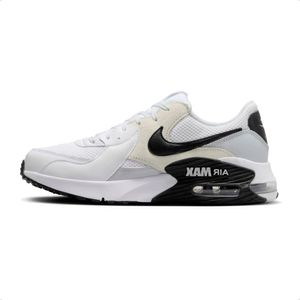 Zapatillas Nike Air Max Excee Hombre Casual Urbano