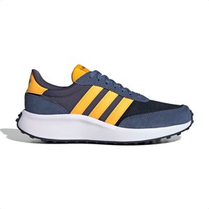 Zapatillas Adidas Run 70s Hombre Casual Azl