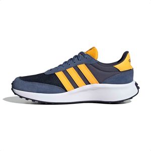 Zapatillas Adidas Run 70s Hombre Casual Azl