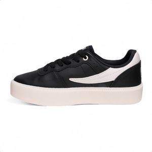 Zapatillas Fila Originals Fitness Bold Mujer Urbano