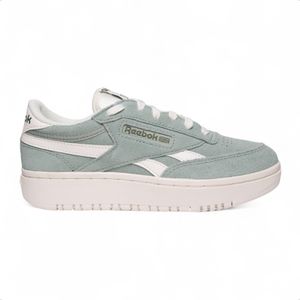 Zapatillas Reebok Club C Double Revenge Wns Casual Vde